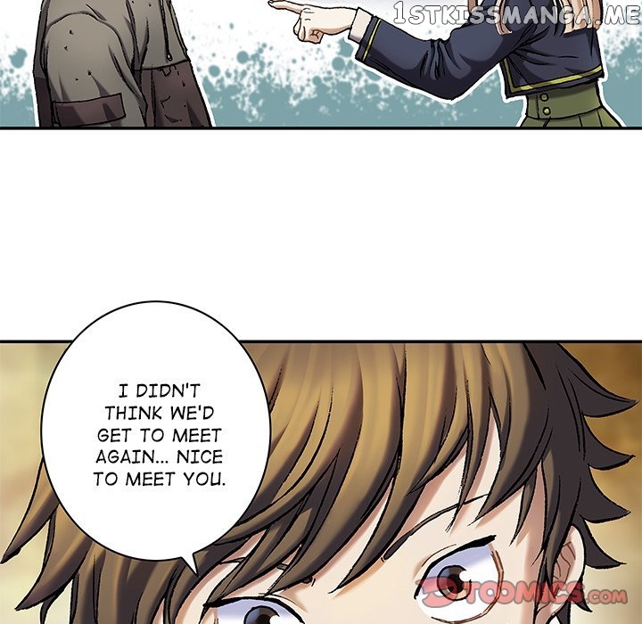 Leviathan, Chapter 114 image 072